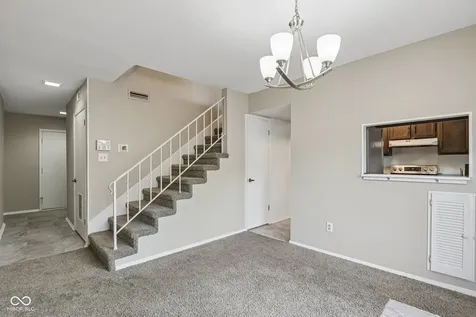 4311 Dahlia Court Indianapolis IN 46220