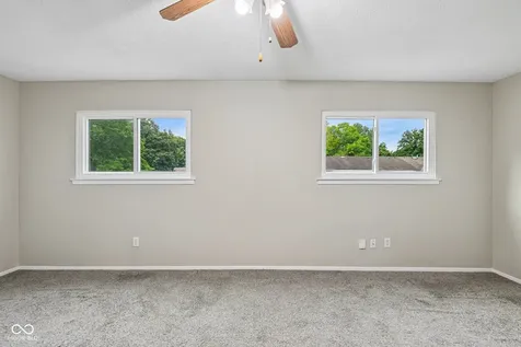 4311 Dahlia Court Indianapolis IN 46220