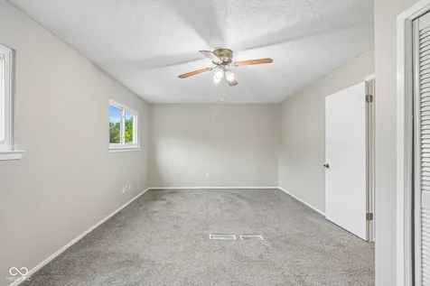 4311 Dahlia Court Indianapolis IN 46220
