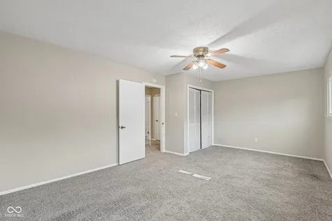4311 Dahlia Court Indianapolis IN 46220