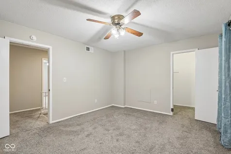 4311 Dahlia Court Indianapolis IN 46220