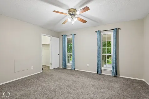 4311 Dahlia Court Indianapolis IN 46220