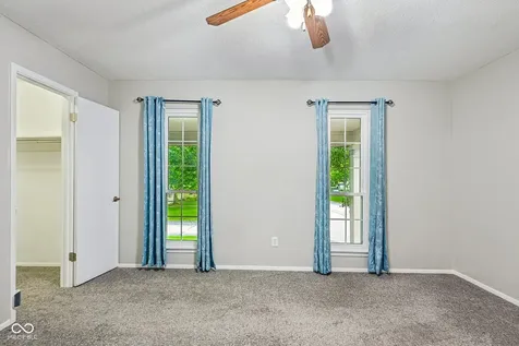 4311 Dahlia Court Indianapolis IN 46220