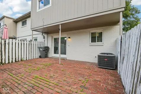 4311 Dahlia Court Indianapolis IN 46220