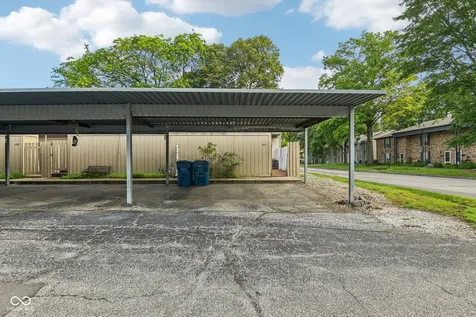 4311 Dahlia Court Indianapolis IN 46220