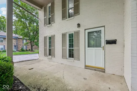 4311 Dahlia Court Indianapolis IN 46220