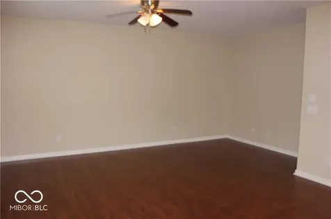 13370 White Granite Drive Fishers IN 46038