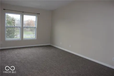 13370 White Granite Drive Fishers IN 46038