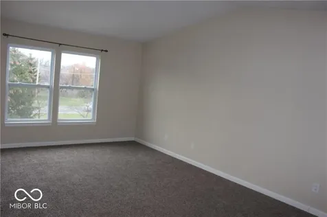 13370 White Granite Drive Fishers IN 46038