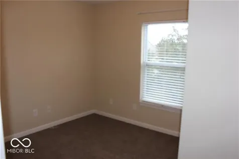 13370 White Granite Drive Fishers IN 46038