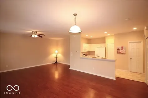 13370 White Granite Drive Fishers IN 46038