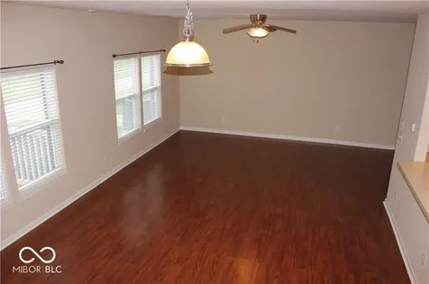 13370 White Granite Drive Fishers IN 46038