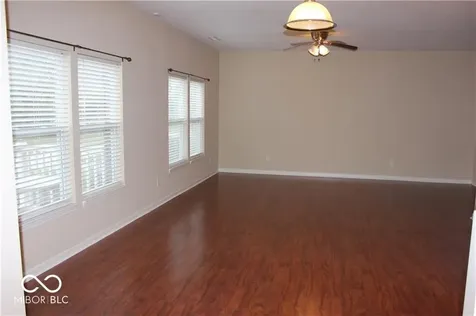 13370 White Granite Drive Fishers IN 46038
