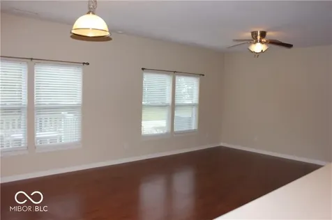 13370 White Granite Drive Fishers IN 46038