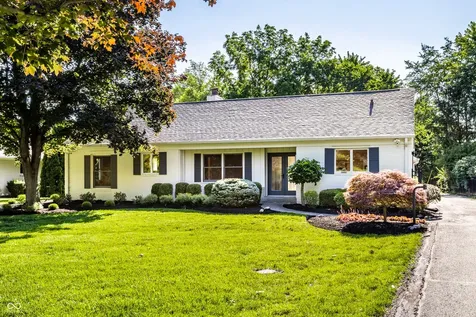 7265 N Illinois Street Indianapolis IN 46260