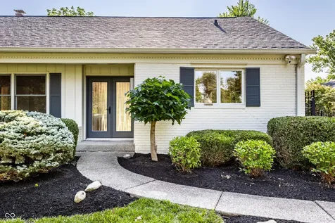 7265 N Illinois Street Indianapolis IN 46260