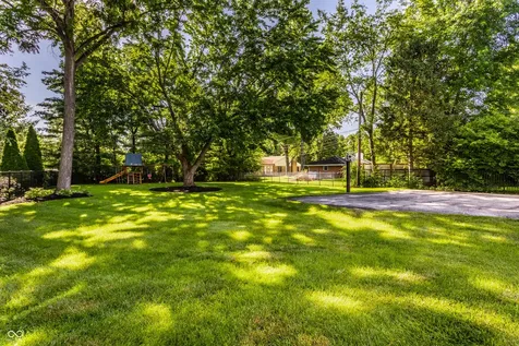 7265 N Illinois Street Indianapolis IN 46260