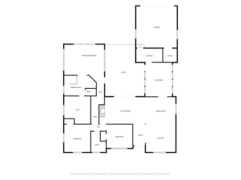 7265 N Illinois Street Indianapolis IN 46260