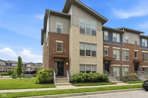 12932 Grand Vue Drive Carmel IN 46032