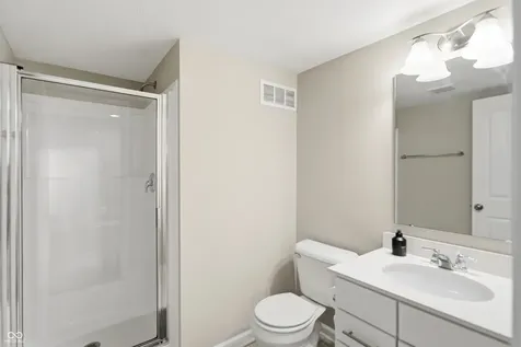 12932 Grand Vue Drive Carmel IN 46032