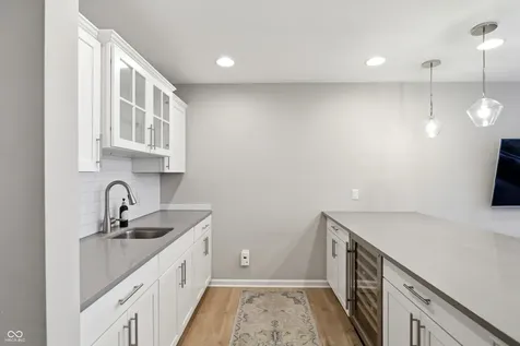 12932 Grand Vue Drive Carmel IN 46032