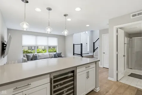 12932 Grand Vue Drive Carmel IN 46032