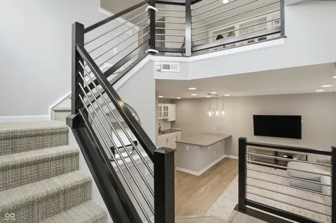 12932 Grand Vue Drive Carmel IN 46032