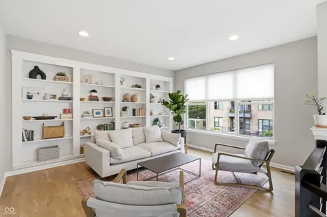 12932 Grand Vue Drive Carmel IN 46032