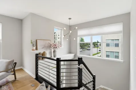 12932 Grand Vue Drive Carmel IN 46032