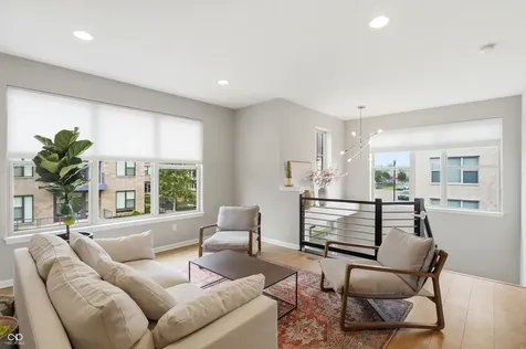 12932 Grand Vue Drive Carmel IN 46032