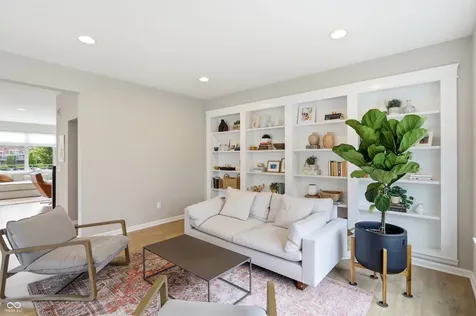 12932 Grand Vue Drive Carmel IN 46032