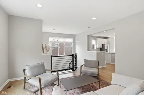 12932 Grand Vue Drive Carmel IN 46032