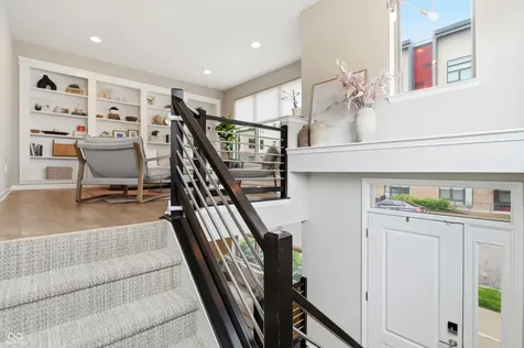 12932 Grand Vue Drive Carmel IN 46032