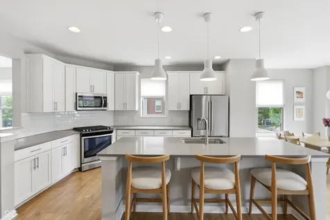 12932 Grand Vue Drive Carmel IN 46032