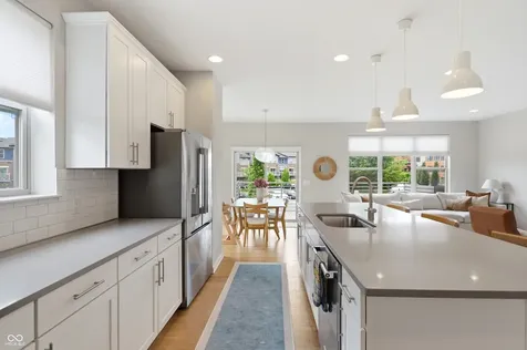 12932 Grand Vue Drive Carmel IN 46032