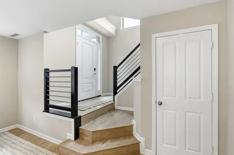 12932 Grand Vue Drive Carmel IN 46032