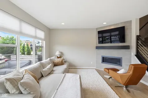 12932 Grand Vue Drive Carmel IN 46032