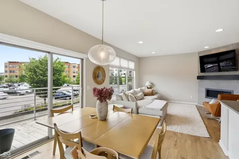 12932 Grand Vue Drive Carmel IN 46032