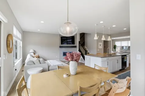 12932 Grand Vue Drive Carmel IN 46032