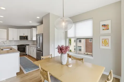 12932 Grand Vue Drive Carmel IN 46032