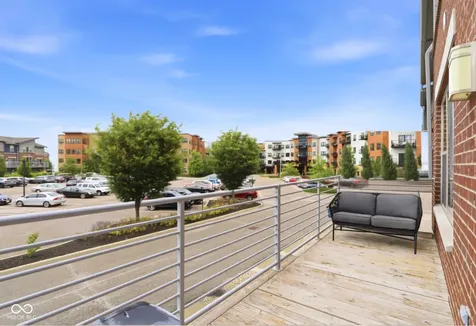 12932 Grand Vue Drive Carmel IN 46032