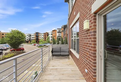 12932 Grand Vue Drive Carmel IN 46032