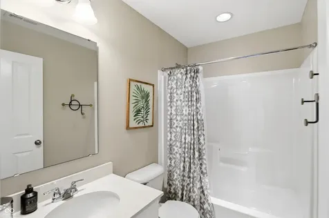 12932 Grand Vue Drive Carmel IN 46032
