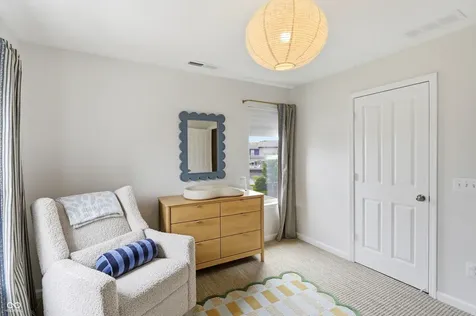 12932 Grand Vue Drive Carmel IN 46032