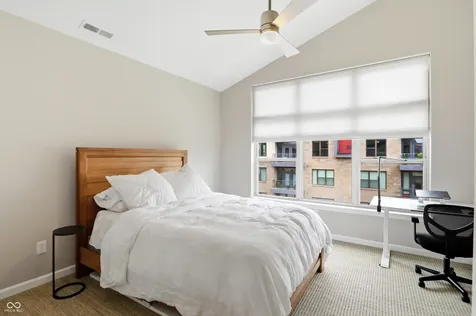 12932 Grand Vue Drive Carmel IN 46032