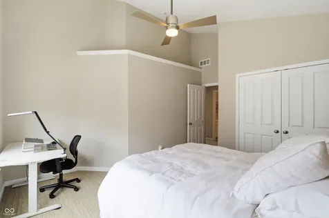 12932 Grand Vue Drive Carmel IN 46032