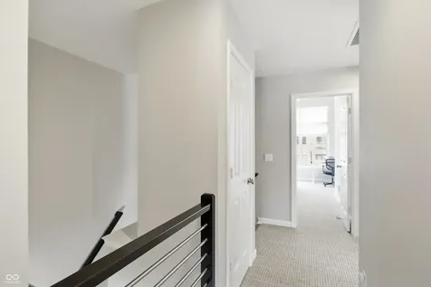 12932 Grand Vue Drive Carmel IN 46032
