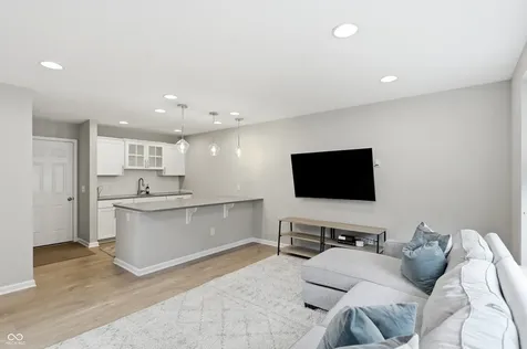 12932 Grand Vue Drive Carmel IN 46032