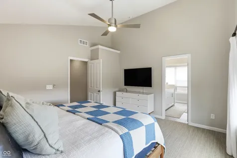 12932 Grand Vue Drive Carmel IN 46032