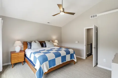 12932 Grand Vue Drive Carmel IN 46032